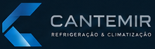 CANTEMIR — Refrigeração & Climatização